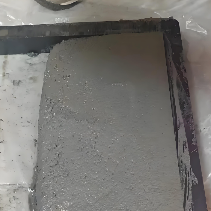 罗湖微膨胀水泥双快水泥
