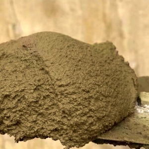 罗湖RC聚合物加固砂浆