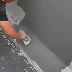 罗湖GB50728一级聚合物改性水泥砂浆