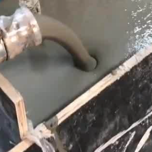 罗湖灌浆料什么型号的能灌小缝隙