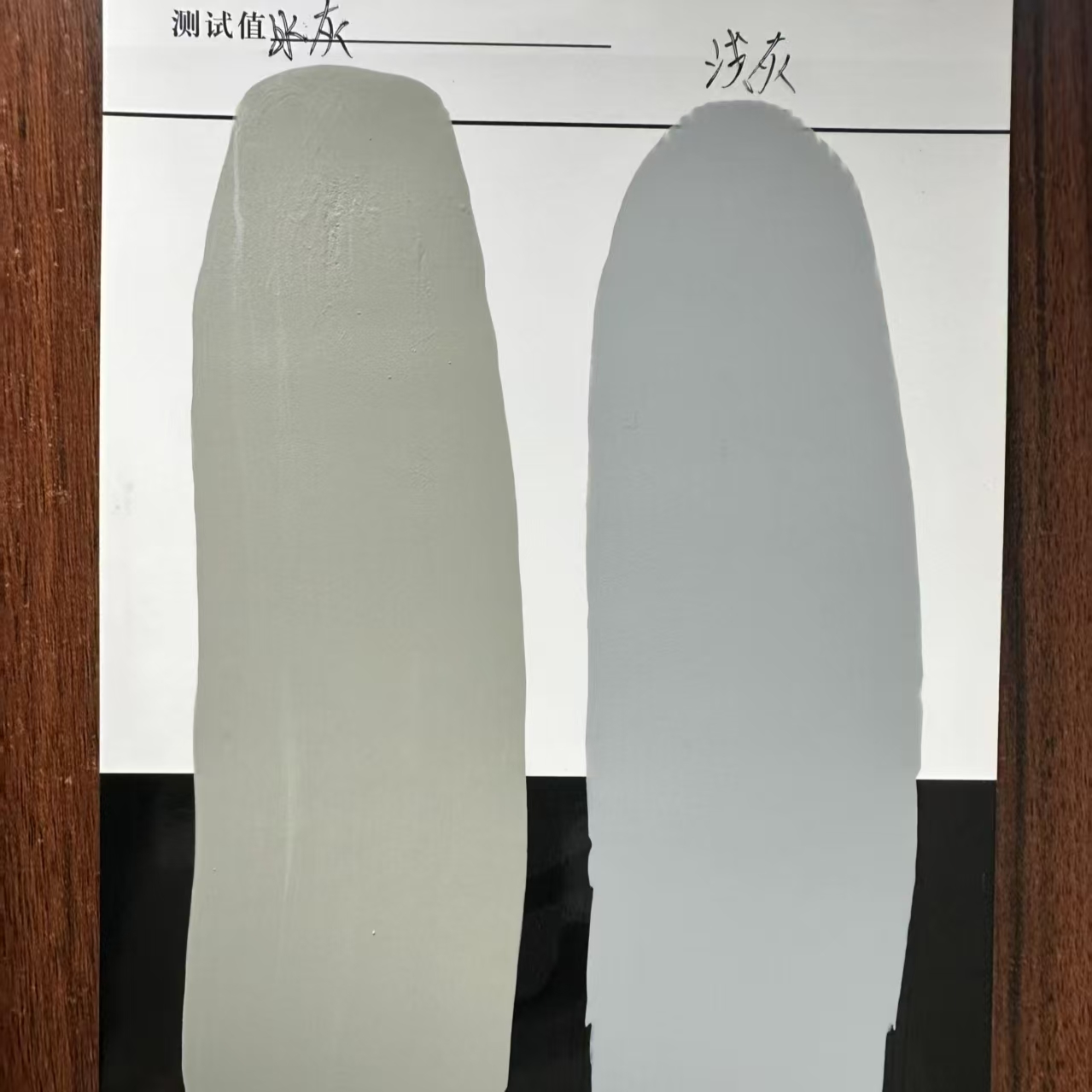 罗湖水闸抗碳化耐磨涂料